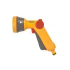 Pistolet Multi Spray