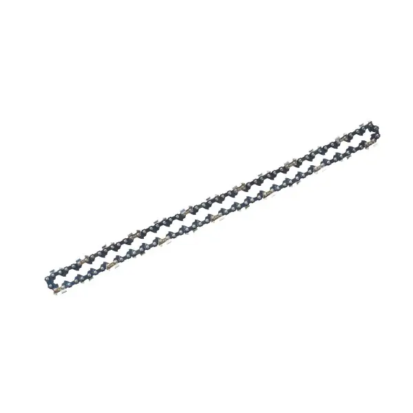 Łańcuch tnący Oleo-Mac 1,3 mm 3/8" 52 ogniwa prowadzące