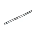 Łańcuch tnący Oleo-Mac 1,3 mm 3/8" 52 ogniwa prowadzące